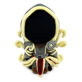 Figurita Diablo IV - Inarius Plush