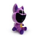 Youtooz Poppy Playtime plush CatNap