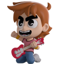 Figurita Scott Pilgrim Vinyl figure Scott Pilgrim