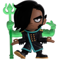 Figurita Scott Pilgrim Vinyl figure Matthew Patel