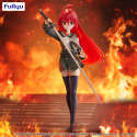 Figuras SHAKUGAN NO SHANA - Shana - Trio-Try-It Statuette