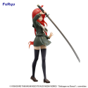 SHAKUGAN NO SHANA - Shana - Trio-Try-It Statuette