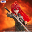 SHAKUGAN NO SHANA - Shana - Trio-Try-It Statuette