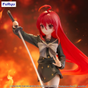 SHAKUGAN NO SHANA - Shana - Trio-Try-It Statuette
