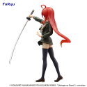SHAKUGAN NO SHANA - Shana - Trio-Try-It Statuette
