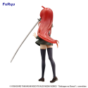 SHAKUGAN NO SHANA - Shana - Trio-Try-It Statuette