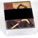 Dragon Age: The Veilguard - Rook's Coffer Collectors Edition Gift Set Dragon Age: The Veilguard - Rook's Coffer Collectors Edition Gift Set