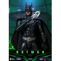 BKDDAH-115 DC Comics Dynamic Action Heroes 1/9 Batman figure (Batman Forever) BKDDAH-115 DC Comics Dynamic Action Heroes 1/9 Batman figure (Batman Forever)