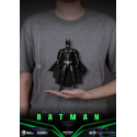 DC Comics Dynamic Action Heroes 1/9 Batman figure (Batman Forever) DC Comics Dynamic Action Heroes 1/9 Batman figure (Batman Forever)