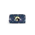 Monedero The Nightmare Before Christmas - Moonlight - Wallet Monedero The Nightmare Before Christmas - Moonlight - Wallet