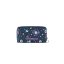 Carteras y Monederos The Nightmare Before Christmas - Moonlight - Wallet Carteras y Monederos The Nightmare Before Christmas - Moonlight - Wallet