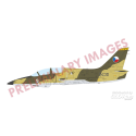 Eduard L-39ZA ALBATROS EDUARD-PROFIPACK Eduard L-39ZA ALBATROS EDUARD-PROFIPACK