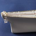 USS Montana BB-67 1:350 Plastic Ship Model USS Montana BB-67 1:350 Plastic Ship Model