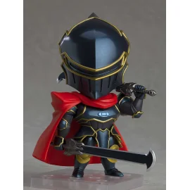 Figurita Overlord Dark Hero Momon Nendoroid