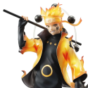 Figurita Naruto Shippuden Naruto Uzumaki Six Paths Sage 15th Ann Gem Statue Rerun Figurita Naruto Shippuden Naruto Uzumaki Six Paths Sage 15th Ann Gem Statue Rerun