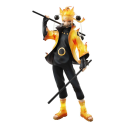 Figuras Naruto Shippuden Naruto Uzumaki Six Paths Sage 15th Ann Gem Statue Rerun Figuras Naruto Shippuden Naruto Uzumaki Six Paths Sage 15th Ann Gem Statue Rerun