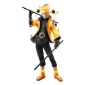 Megahouse Naruto Shippuden Naruto Uzumaki Six Paths Sage 15th Ann Gem Statue Rerun Megahouse Naruto Shippuden Naruto Uzumaki Six Paths Sage 15th Ann Gem Statue Rerun