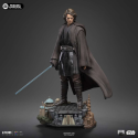 Figuras Star Wars Anakin Skywalker Legacy Replica 1/4 Statue