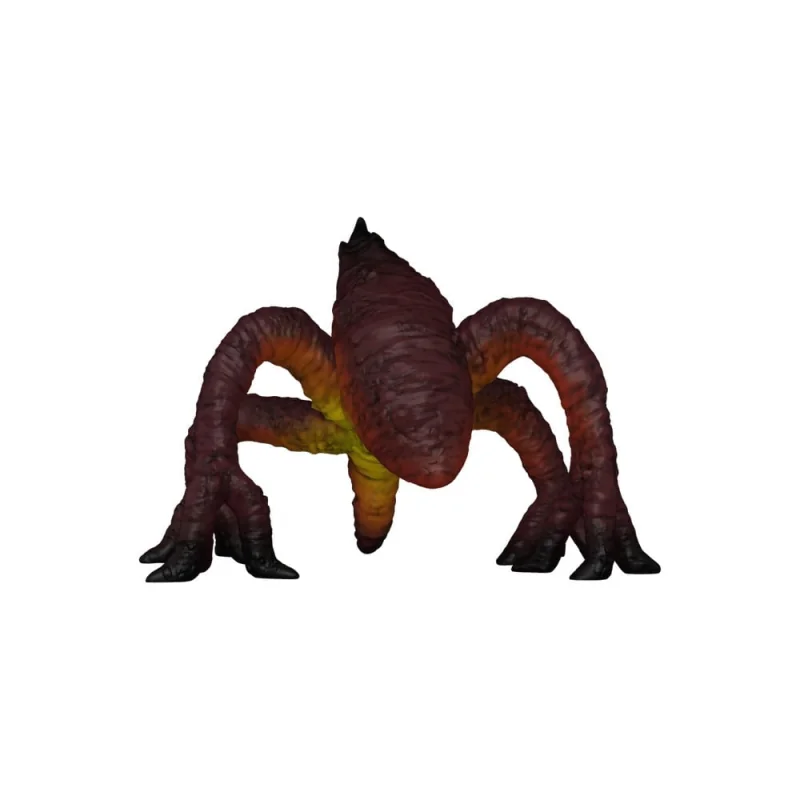 Figura Pop Stranger Things Rift Figure Oversized POP! Vinyl Mind Flayer 15 cm
