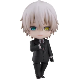 Figurita Inu x Boku SS Nendoroid figurine Soshi Miketsukami 10 cm