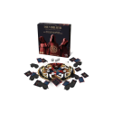 Goliath Toys The Verräter board game *GERMAN*