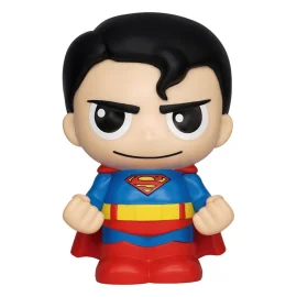 Hucha DC Comics Superman Bust / Piggy Bank