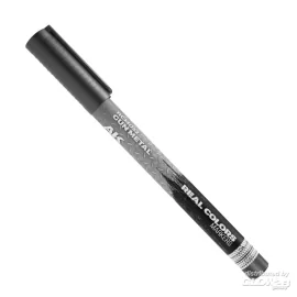 Pintura GUN METAL