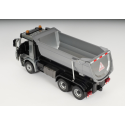 T2M Pro Dump Truck