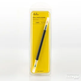  Small parts picker