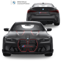 Coches de Carreras:Drift RC BMW M4 CSL Coches de Carreras:Drift RC BMW M4 CSL