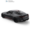 T2M BMW M4 CSL T2M BMW M4 CSL