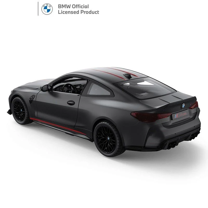 T2M BMW M4 CSL