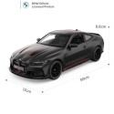 RS94500 BMW M4 CSL RS94500 BMW M4 CSL
