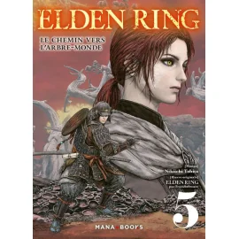  MANA BOOKS 