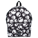 Bolsa THE NIGHTJACK CHRISTMAS - Scream King - Backpack