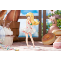 Monogatari Series Pop Up Parade Shinobu Oshino 14 cm Monogatari Series Pop Up Parade Shinobu Oshino 14 cm
