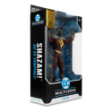 DC Multiverse Figure Shazam (DC vs Vampires) Gold Label 18 cm DC Multiverse Figure Shazam (DC vs Vampires) Gold Label 18 cm