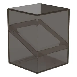  Ultimate Guard Boulder 100+ Clear - Onyx