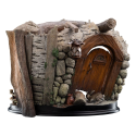 The Lord of the Rings statuette 1/6 Radagast in Rhosgobel Limited Edition 43 cm The Lord of the Rings statuette 1/6 Radagast in Rhosgobel Limited Edition 43 cm