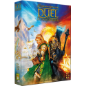 LotR: Duel for Middle-earth