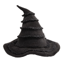  Wicked replica role-play 1/1 Elphaba's Hat 32 cm