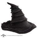 Réplicas: 1:1 Wicked replica role-play 1/1 Elphaba's Hat 32 cm