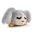 YOTO65088 Frieren: Beyond Journey's End plush Frieren 41 cm YOTO65088 Frieren: Beyond Journey's End plush Frieren 41 cm