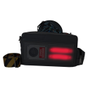Bolsas y Mochilas Ghostbusters Loungefly Ghost Trap Handbag Bolsas y Mochilas Ghostbusters Loungefly Ghost Trap Handbag