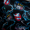 Ghostbusters Loungefly Ghost Trap Handbag Ghostbusters Loungefly Ghost Trap Handbag
