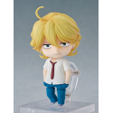 ORA20056 Doukyusei Set 2 Nendoroids figures Rihito Sajo & Hikaru Kusakabe ORA20056 Doukyusei Set 2 Nendoroids figures Rihito Sajo & Hikaru Kusakabe