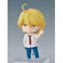 Doukyusei Set 2 Nendoroids figures Rihito Sajo & Hikaru Kusakabe Doukyusei Set 2 Nendoroids figures Rihito Sajo & Hikaru Kusakabe