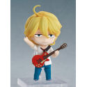 Doukyusei Set 2 Nendoroids figures Rihito Sajo & Hikaru Kusakabe Doukyusei Set 2 Nendoroids figures Rihito Sajo & Hikaru Kusakabe