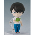 Doukyusei Set 2 Nendoroids figures Rihito Sajo & Hikaru Kusakabe Doukyusei Set 2 Nendoroids figures Rihito Sajo & Hikaru Kusakabe