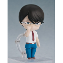 Doukyusei Set 2 Nendoroids figures Rihito Sajo & Hikaru Kusakabe Doukyusei Set 2 Nendoroids figures Rihito Sajo & Hikaru Kusakabe
